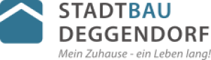 Stadtbau GmbH Deggendorf